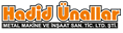Hadid Ünallar 